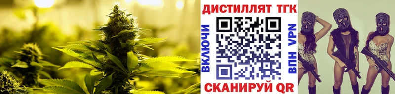 ссылка на мегу ТОР  Ельня  ТГК Wax  дарнет шоп 